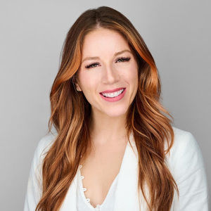 Meet your Posher, Brandy